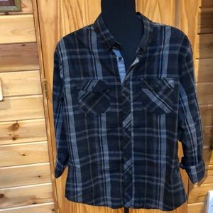 Rock & Republic dress shirt